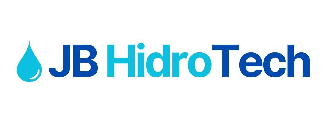 JB HidroTech